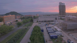 Centrum
