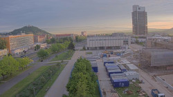 Centrum