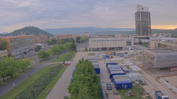 Centrum