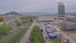 Centrum