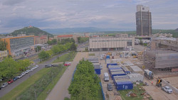 Centrum