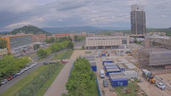 Centrum