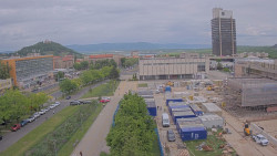 Centrum