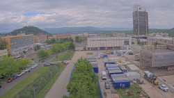 Centrum