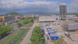 Centrum