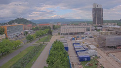 Centrum