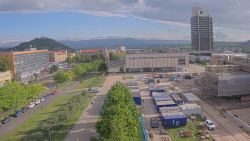 Centrum