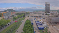 Centrum