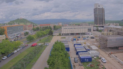 Centrum