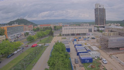 Centrum