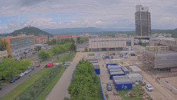 Centrum
