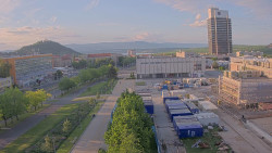 Centrum