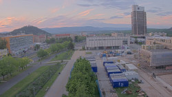 Centrum