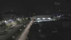 Centrum