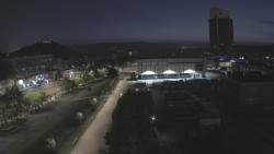 Centrum