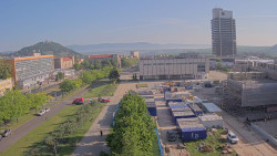 Centrum