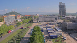 Centrum