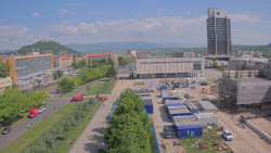 Centrum