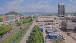 Centrum