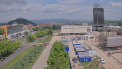 Centrum