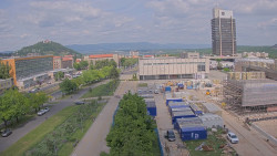 Centrum