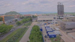 Centrum