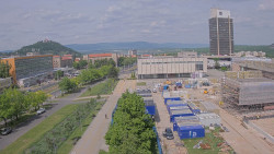 Centrum