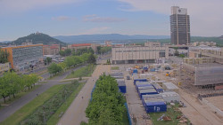 Centrum