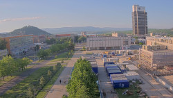 Centrum
