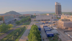 Centrum