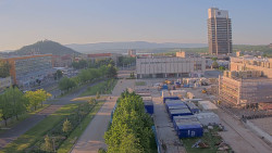 Centrum
