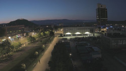 Centrum