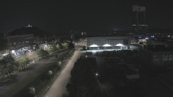 Centrum