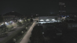 Centrum