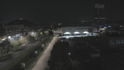 Centrum