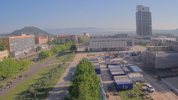 Centrum
