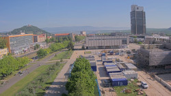 Centrum