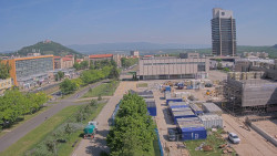 Centrum