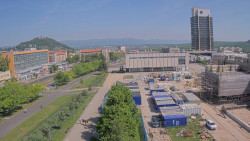 Centrum