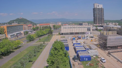 Centrum