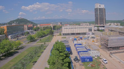 Centrum