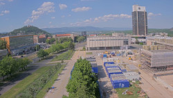 Centrum