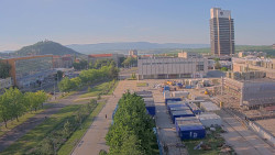 Centrum
