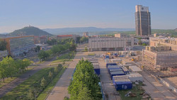 Centrum