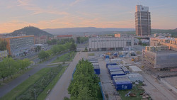 Centrum