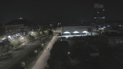 Centrum