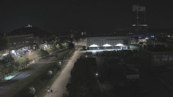 Centrum