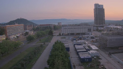 Centrum