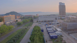 Centrum