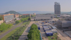 Centrum
